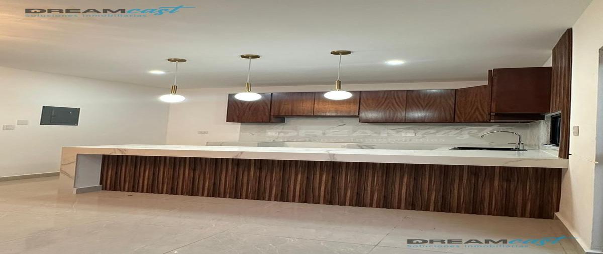 Foto de casa en , unidad nacional, ciudad madero, tamaulipas, 0 foto 04 Foto de casa en venta en , unidad nacional, ciudad madero, tamaulipas, 0 No. 04