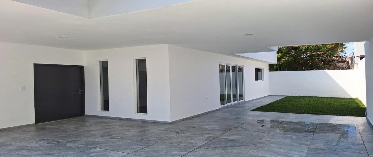 Foto de casa en , unidad nacional, ciudad madero, tamaulipas, 0 foto 02 Foto de casa en venta en , unidad nacional, ciudad madero, tamaulipas, 0 No. 02