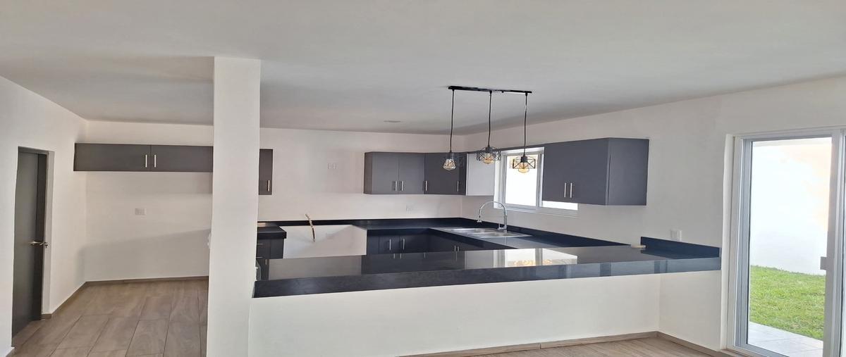 Foto de casa en , unidad nacional, ciudad madero, tamaulipas, 0 foto 05 Foto de casa en venta en , unidad nacional, ciudad madero, tamaulipas, 0 No. 05