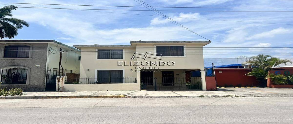 Foto de casa en , unidad nacional, ciudad madero, tamaulipas, 0 foto 02 Foto de casa en renta en , unidad nacional, ciudad madero, tamaulipas, 0 No. 02