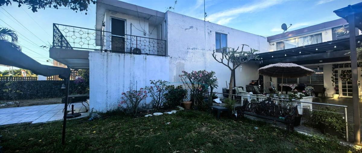 Foto de casa en , unidad nacional, ciudad madero, tamaulipas, 0 foto 04 Foto de casa en venta en , unidad nacional, ciudad madero, tamaulipas, 0 No. 04
