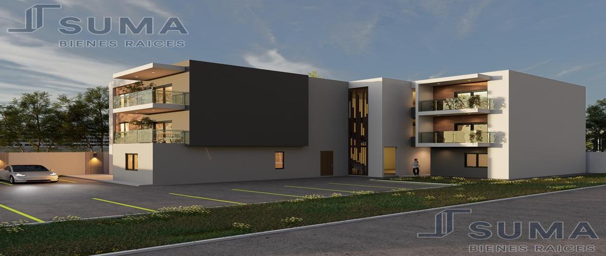 Foto de departamento en venta en  , unidad nacional, ciudad madero, tamaulipas, 0 No. 04
