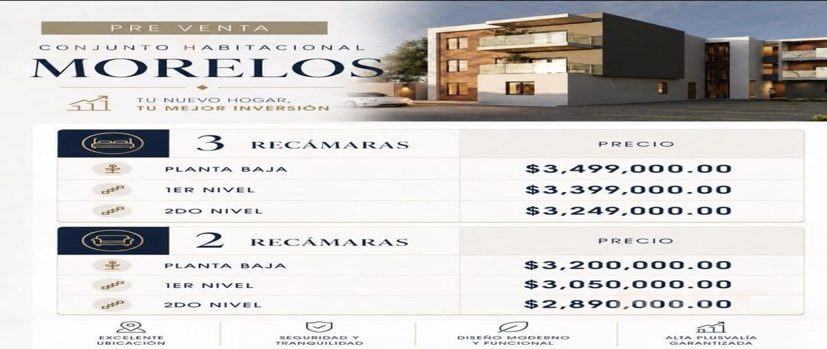 Foto de departamento en , unidad nacional, ciudad madero, tamaulipas, 0 foto 05 Foto de departamento en venta en , unidad nacional, ciudad madero, tamaulipas, 0 No. 05