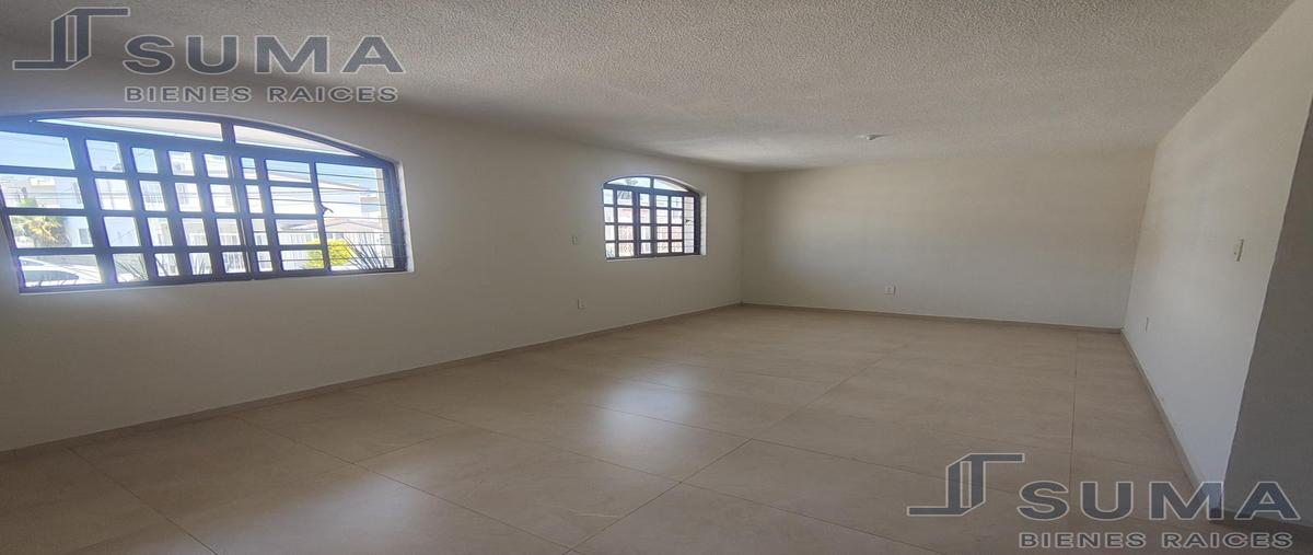 Foto de departamento en renta en  , unidad nacional, ciudad madero, tamaulipas, 0 No. 03