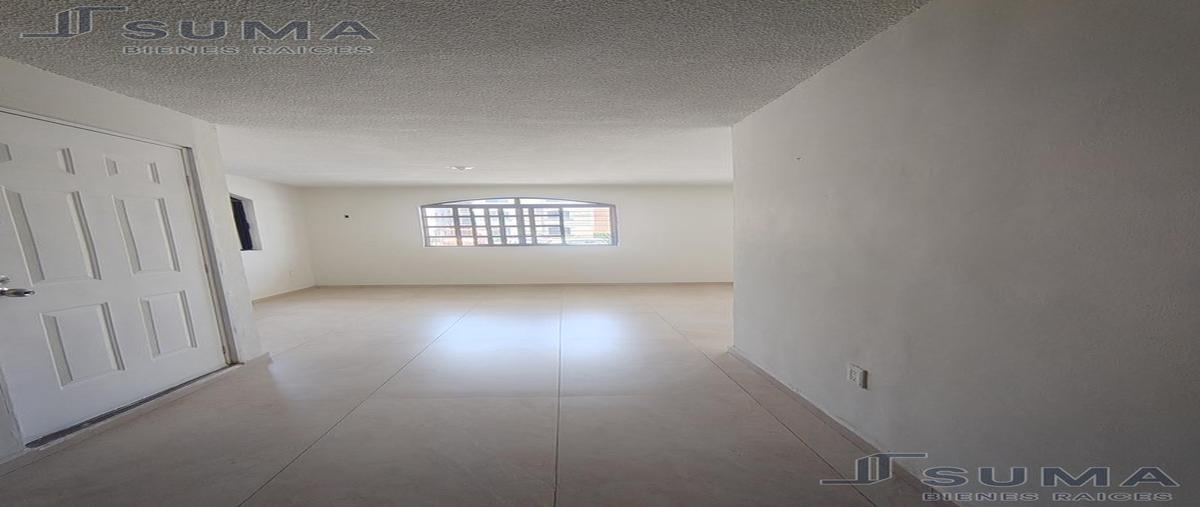Foto de departamento en renta en  , unidad nacional, ciudad madero, tamaulipas, 0 No. 04