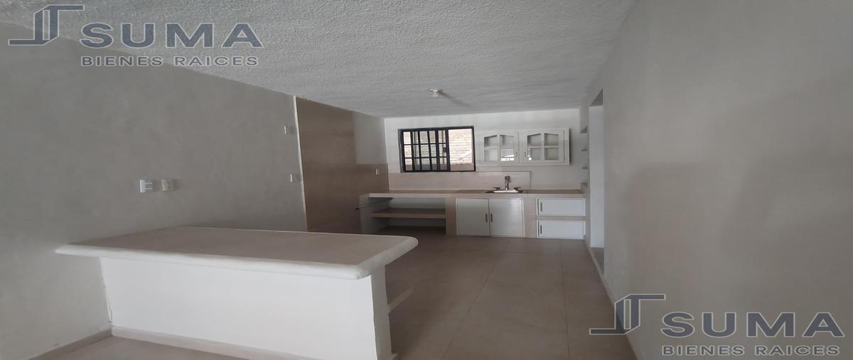 Foto de departamento en renta en  , unidad nacional, ciudad madero, tamaulipas, 0 No. 05