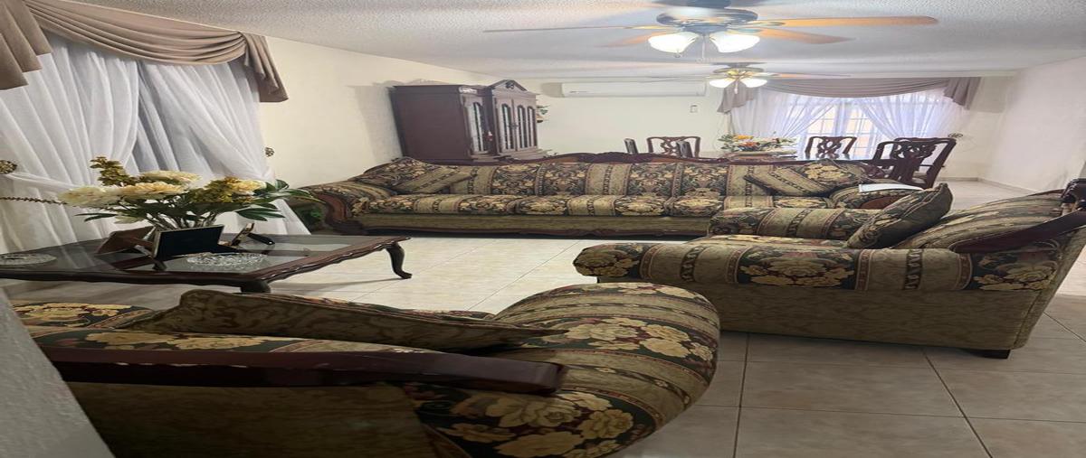 Foto de casa en venta en  , unidad nacional, ciudad madero, tamaulipas, 0 No. 03