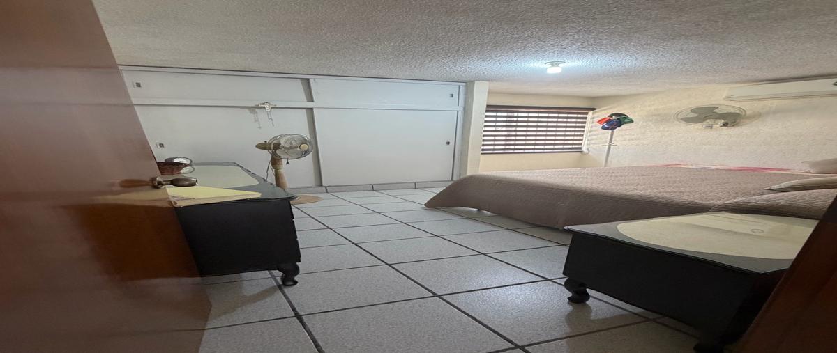 Foto de casa en venta en  , unidad nacional, ciudad madero, tamaulipas, 31402143 No. 04