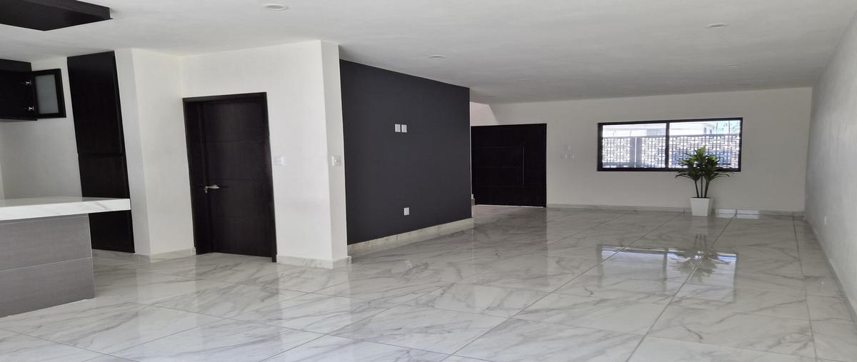 Foto de casa en venta en  , unidad nacional, ciudad madero, tamaulipas, 0 No. 03