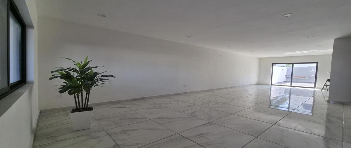 Foto de casa en venta en  , unidad nacional, ciudad madero, tamaulipas, 0 No. 04