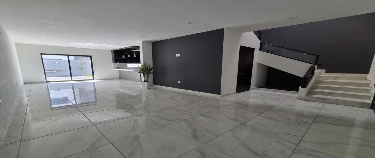 Foto de casa en venta en  , unidad nacional, ciudad madero, tamaulipas, 0 No. 05