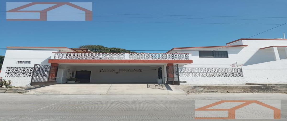 Foto de departamento en , unidad nacional, ciudad madero, tamaulipas, 0 foto 02 Foto de departamento en renta en , unidad nacional, ciudad madero, tamaulipas, 0 No. 02