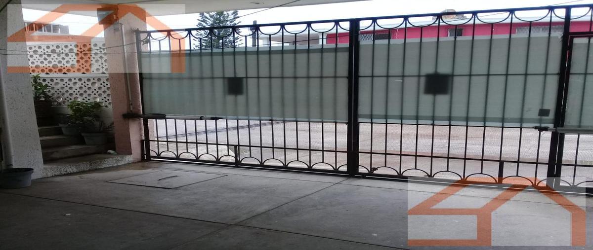 Foto de departamento en , unidad nacional, ciudad madero, tamaulipas, 0 foto 03 Foto de departamento en renta en , unidad nacional, ciudad madero, tamaulipas, 0 No. 03