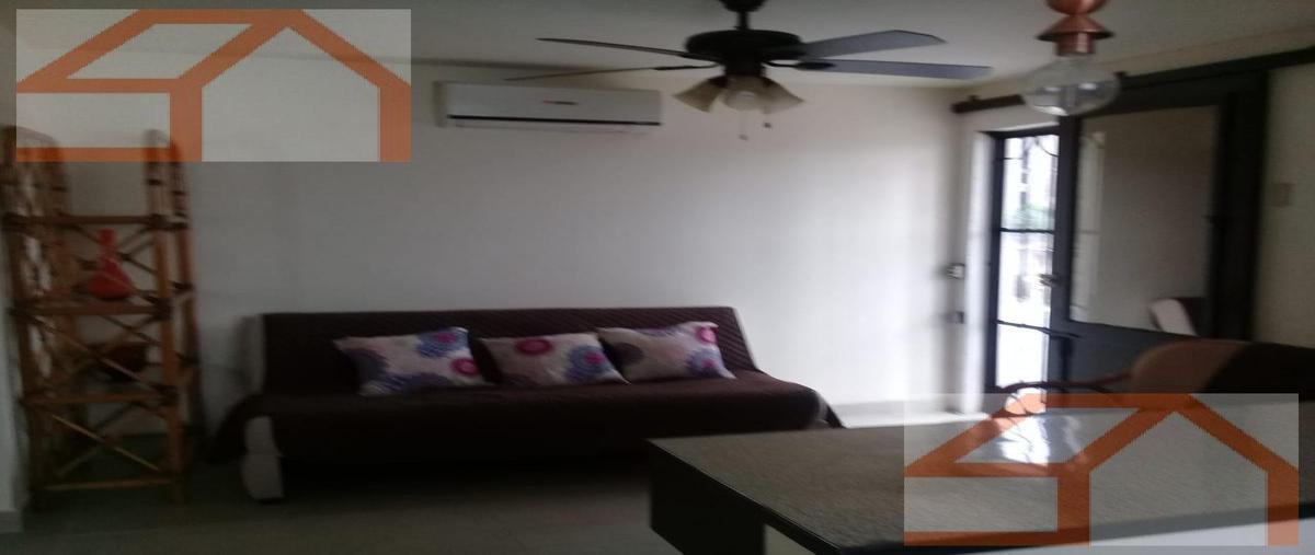 Foto de departamento en , unidad nacional, ciudad madero, tamaulipas, 0 foto 05 Foto de departamento en renta en , unidad nacional, ciudad madero, tamaulipas, 0 No. 05
