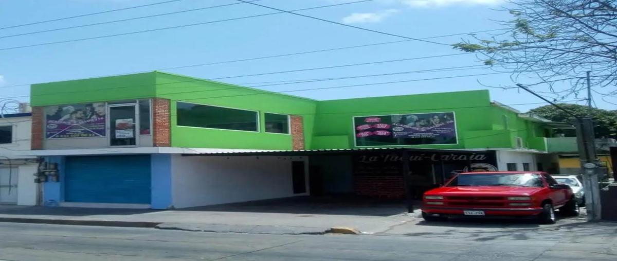 Foto de casa en , unidad nacional, ciudad madero, tamaulipas, 0 foto 02 Foto de casa en venta en , unidad nacional, ciudad madero, tamaulipas, 0 No. 02