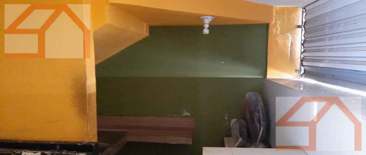 Foto de local en renta en  , unidad nacional, ciudad madero, tamaulipas, 0 No. 03