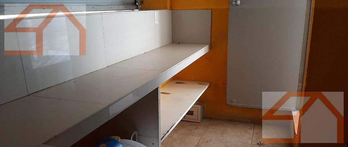 Foto de local en renta en  , unidad nacional, ciudad madero, tamaulipas, 0 No. 04