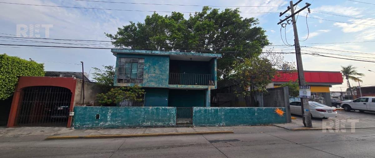 Foto de local en , unidad nacional, ciudad madero, tamaulipas, 0 foto 01 Foto de local en venta en , unidad nacional, ciudad madero, tamaulipas, 0 No. 01