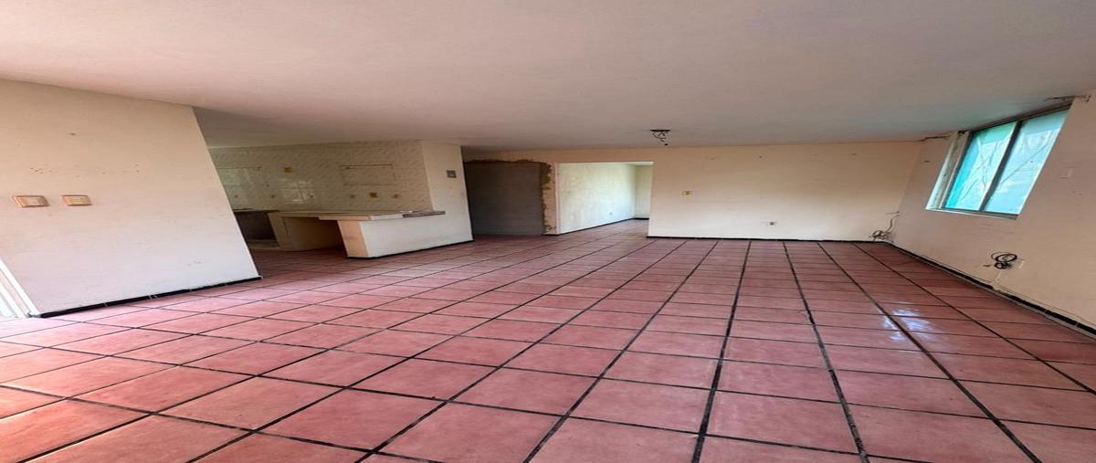 Foto de terreno habitacional en venta en  , unidad nacional, ciudad madero, tamaulipas, 0 No. 03