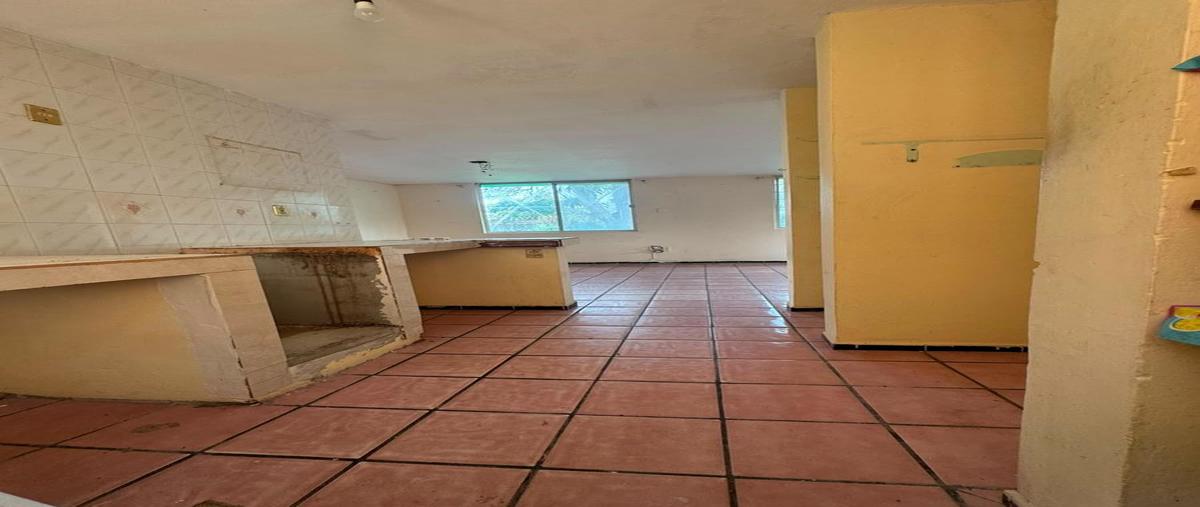 Foto de terreno habitacional en venta en  , unidad nacional, ciudad madero, tamaulipas, 0 No. 04