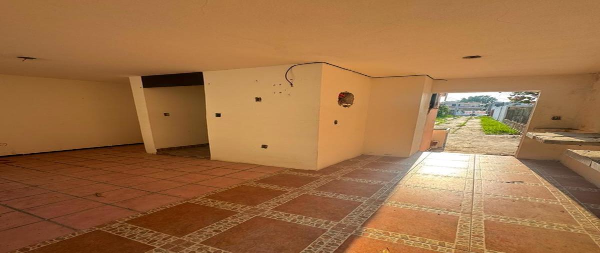 Foto de terreno habitacional en venta en  , unidad nacional, ciudad madero, tamaulipas, 0 No. 05