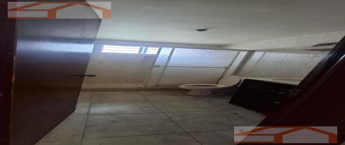 Foto de casa en , unidad nacional, ciudad madero, tamaulipas, 0 foto 02 Foto de casa en renta en , unidad nacional, ciudad madero, tamaulipas, 0 No. 02