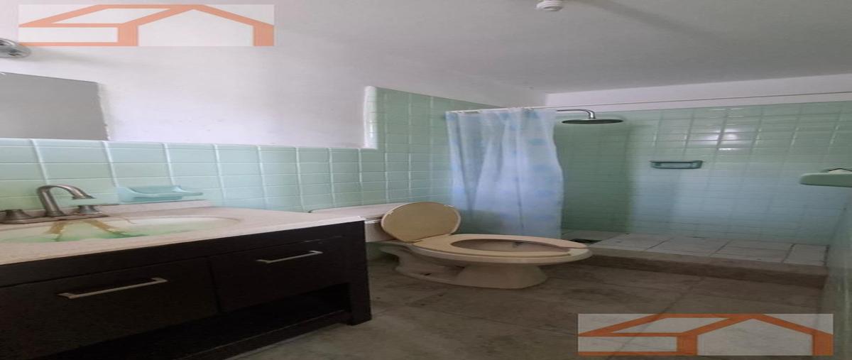 Foto de casa en , unidad nacional, ciudad madero, tamaulipas, 0 foto 04 Foto de casa en renta en , unidad nacional, ciudad madero, tamaulipas, 0 No. 04