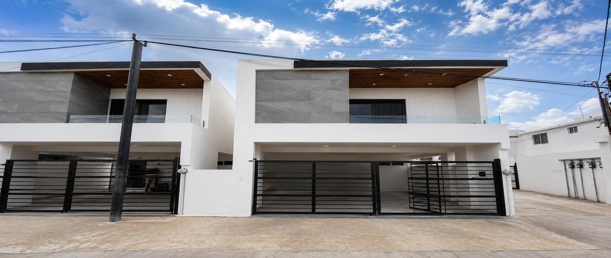 Foto de casa en , unidad nacional, ciudad madero, tamaulipas, 0 foto 01 Foto de casa en venta en , unidad nacional, ciudad madero, tamaulipas, 0 No. 01