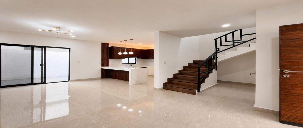 Foto de casa en , unidad nacional, ciudad madero, tamaulipas, 0 foto 02 Foto de casa en venta en , unidad nacional, ciudad madero, tamaulipas, 0 No. 02