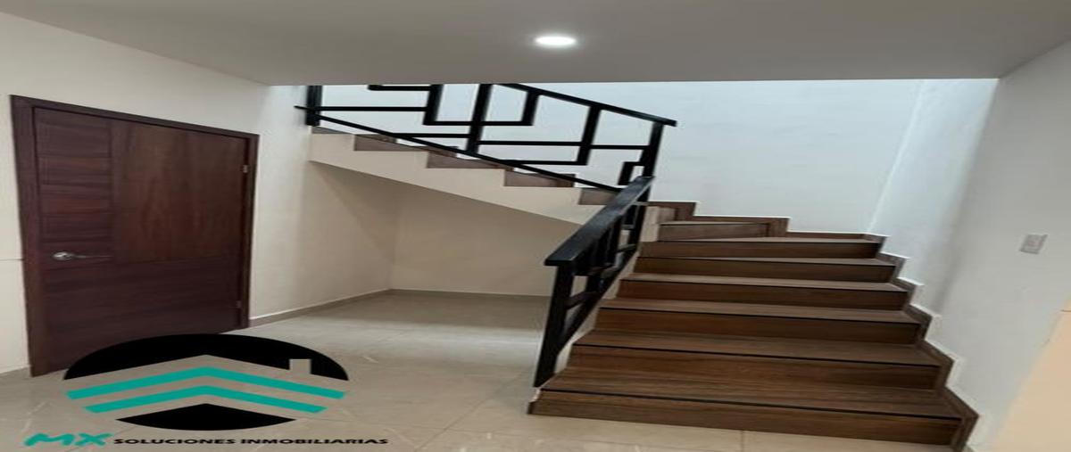 Foto de casa en venta en  , unidad nacional, ciudad madero, tamaulipas, 0 No. 03