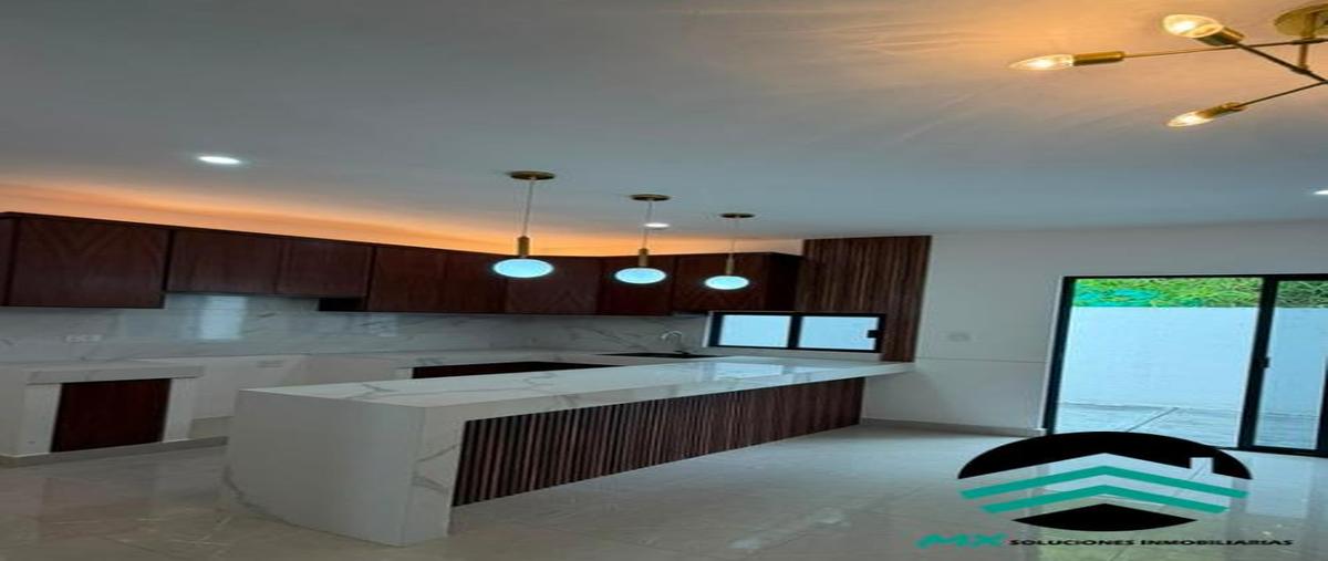Foto de casa en venta en  , unidad nacional, ciudad madero, tamaulipas, 0 No. 05