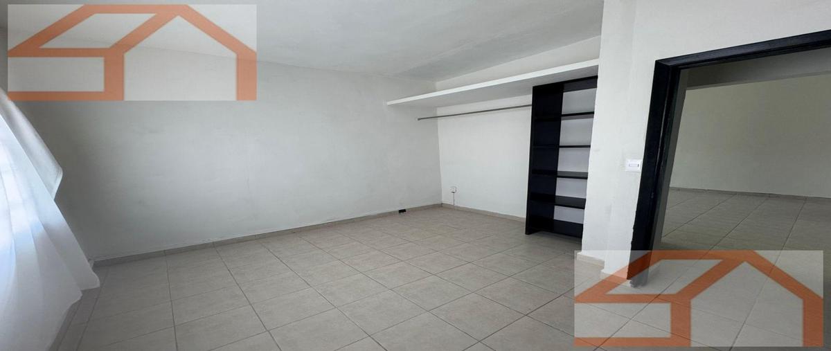 Foto de casa en , unidad nacional, ciudad madero, tamaulipas, 0 foto 03 Foto de casa en renta en , unidad nacional, ciudad madero, tamaulipas, 0 No. 03