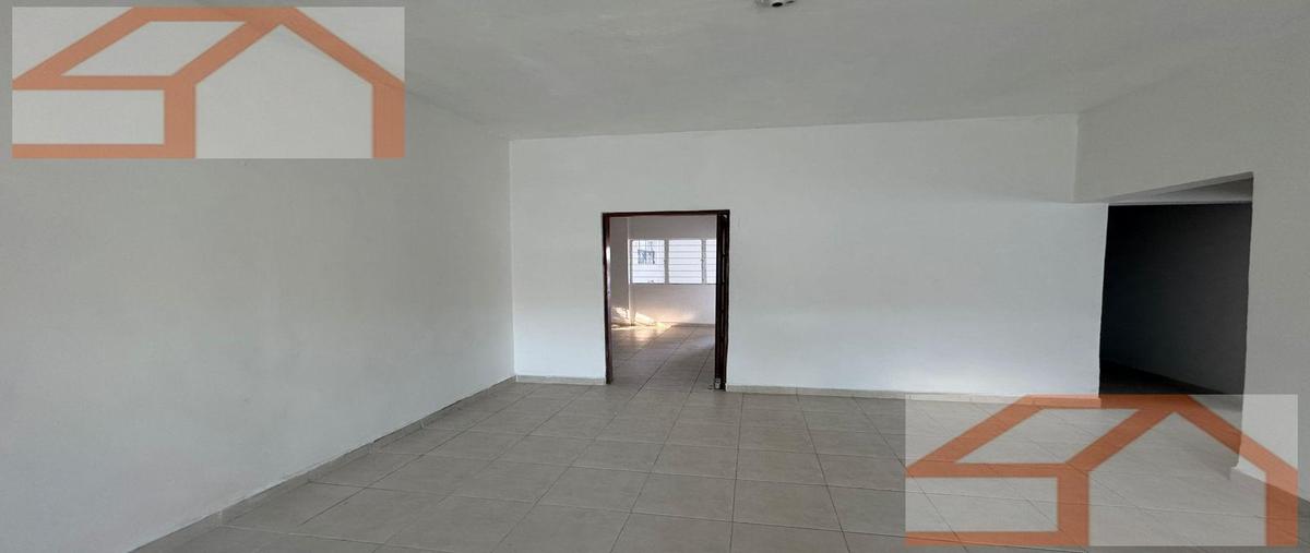 Foto de casa en , unidad nacional, ciudad madero, tamaulipas, 0 foto 04 Foto de casa en renta en , unidad nacional, ciudad madero, tamaulipas, 0 No. 04