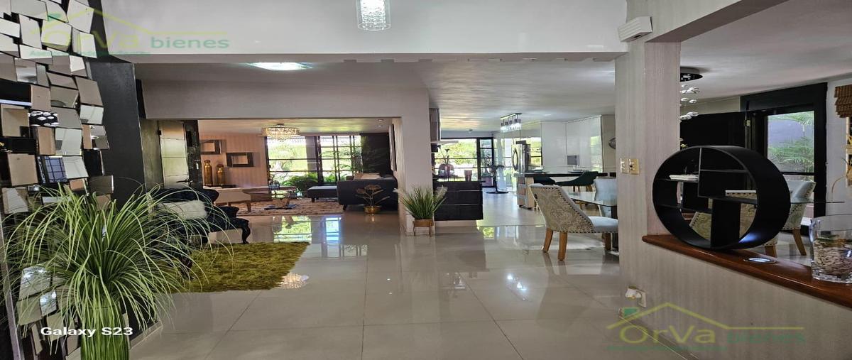 Foto de casa en venta en  , unidad nacional, ciudad madero, tamaulipas, 0 No. 03