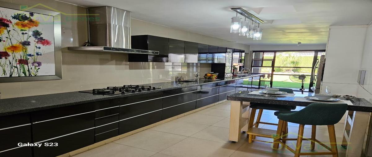 Foto de casa en venta en  , unidad nacional, ciudad madero, tamaulipas, 0 No. 04