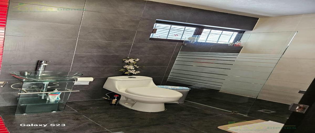 Foto de casa en venta en  , unidad nacional, ciudad madero, tamaulipas, 0 No. 05