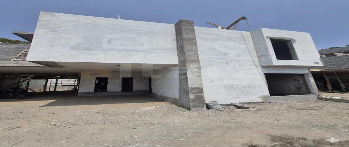 Foto de casa en , unidad nacional, ciudad madero, tamaulipas, 0 foto 01 Foto de casa en venta en , unidad nacional, ciudad madero, tamaulipas, 0 No. 01