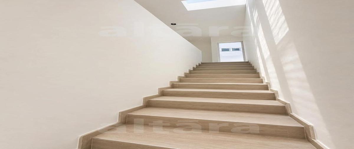 Foto de casa en venta en  , unidad nacional, ciudad madero, tamaulipas, 31471204 No. 04