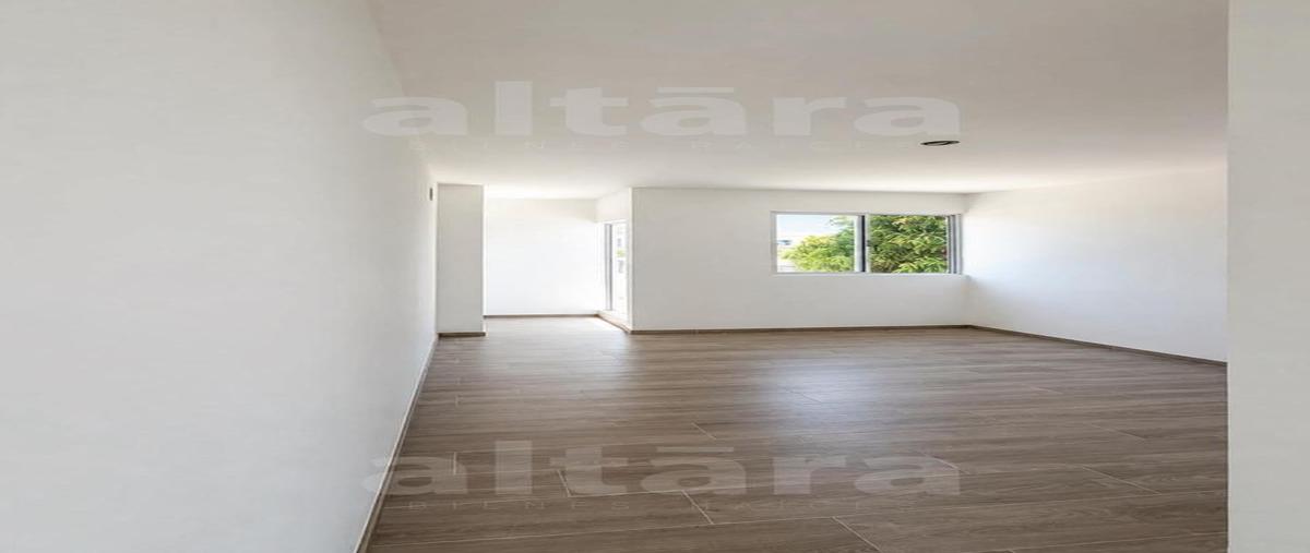 Foto de casa en venta en  , unidad nacional, ciudad madero, tamaulipas, 31471204 No. 05