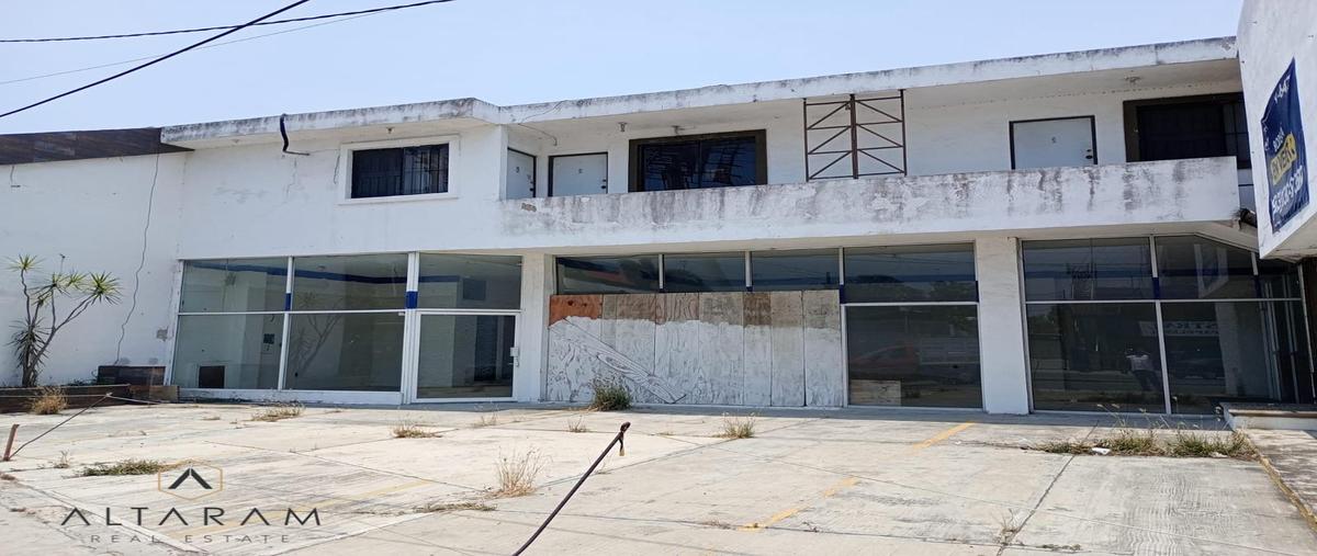 Foto de local en , unidad nacional, ciudad madero, tamaulipas, 0 foto 01 Foto de local en venta en , unidad nacional, ciudad madero, tamaulipas, 0 No. 01