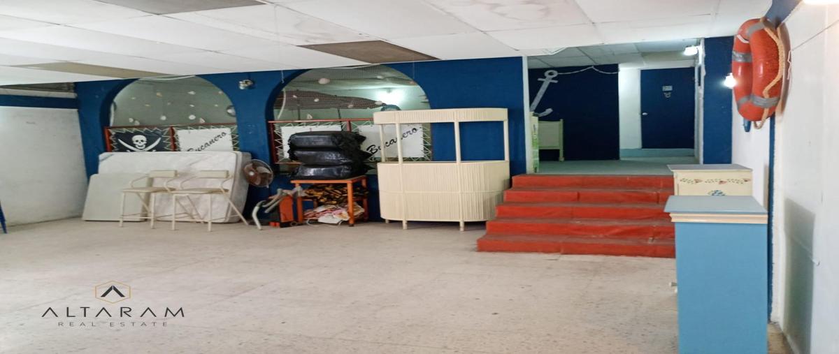 Foto de local en , unidad nacional, ciudad madero, tamaulipas, 0 foto 04 Foto de local en venta en , unidad nacional, ciudad madero, tamaulipas, 0 No. 04