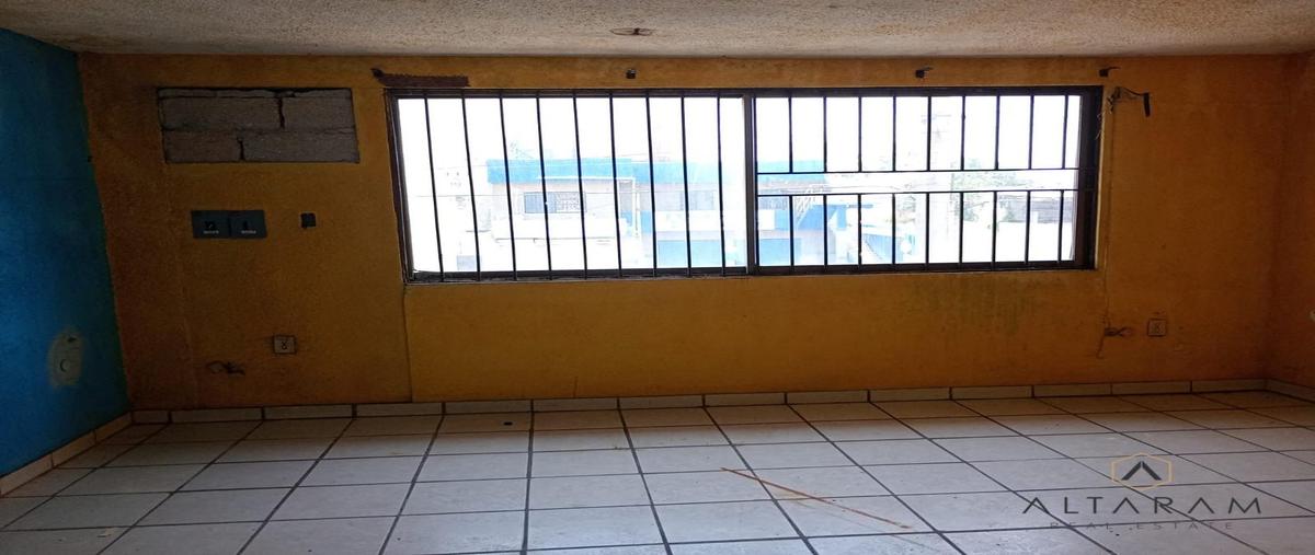 Foto de local en , unidad nacional, ciudad madero, tamaulipas, 0 foto 05 Foto de local en venta en , unidad nacional, ciudad madero, tamaulipas, 0 No. 05