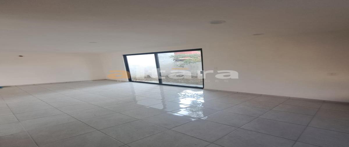 Foto de casa en venta en  , unidad nacional, ciudad madero, tamaulipas, 0 No. 03