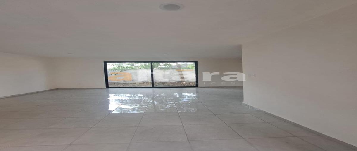Foto de casa en venta en  , unidad nacional, ciudad madero, tamaulipas, 0 No. 04