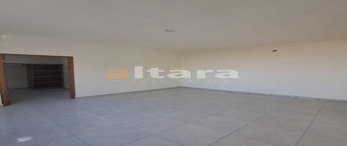 Foto de casa en venta en  , unidad nacional, ciudad madero, tamaulipas, 0 No. 05
