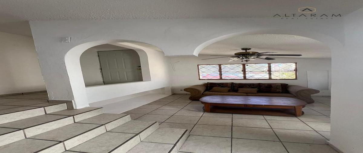 Foto de terreno habitacional en venta en  , unidad nacional, ciudad madero, tamaulipas, 0 No. 04