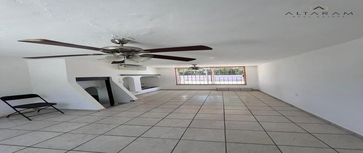 Foto de terreno habitacional en venta en  , unidad nacional, ciudad madero, tamaulipas, 0 No. 05