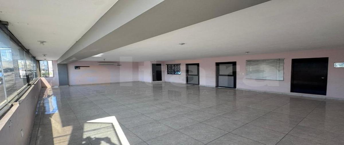 Foto de local en renta en  , unidad nacional, ciudad madero, tamaulipas, 0 No. 05
