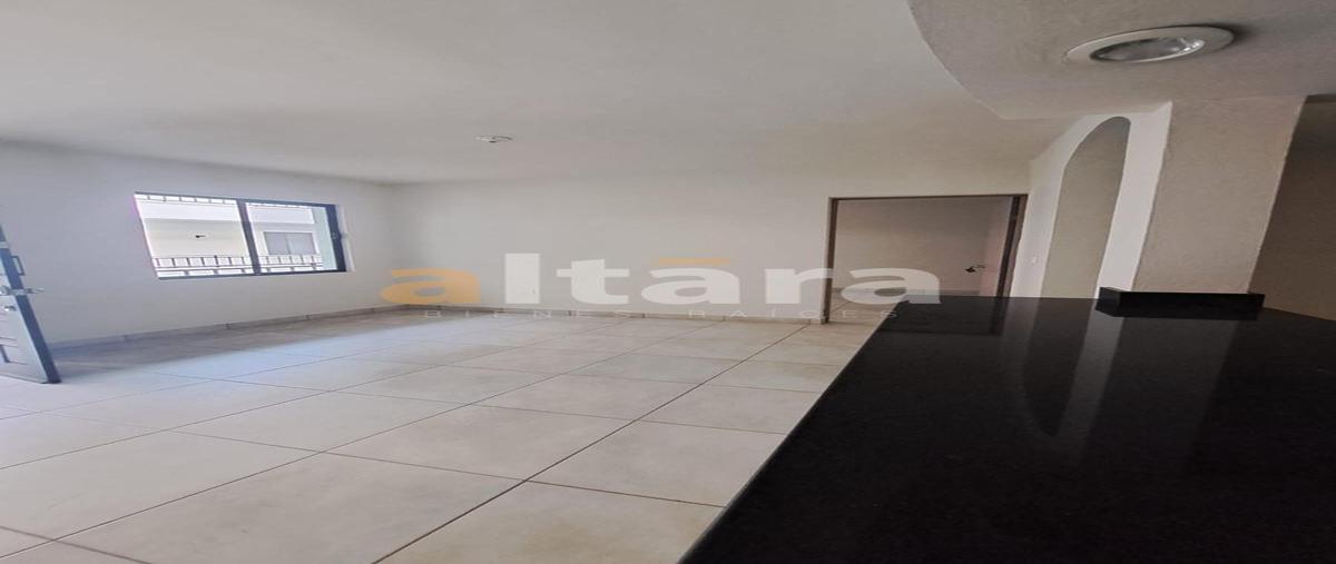 Foto de departamento en venta en  , unidad nacional, ciudad madero, tamaulipas, 0 No. 04