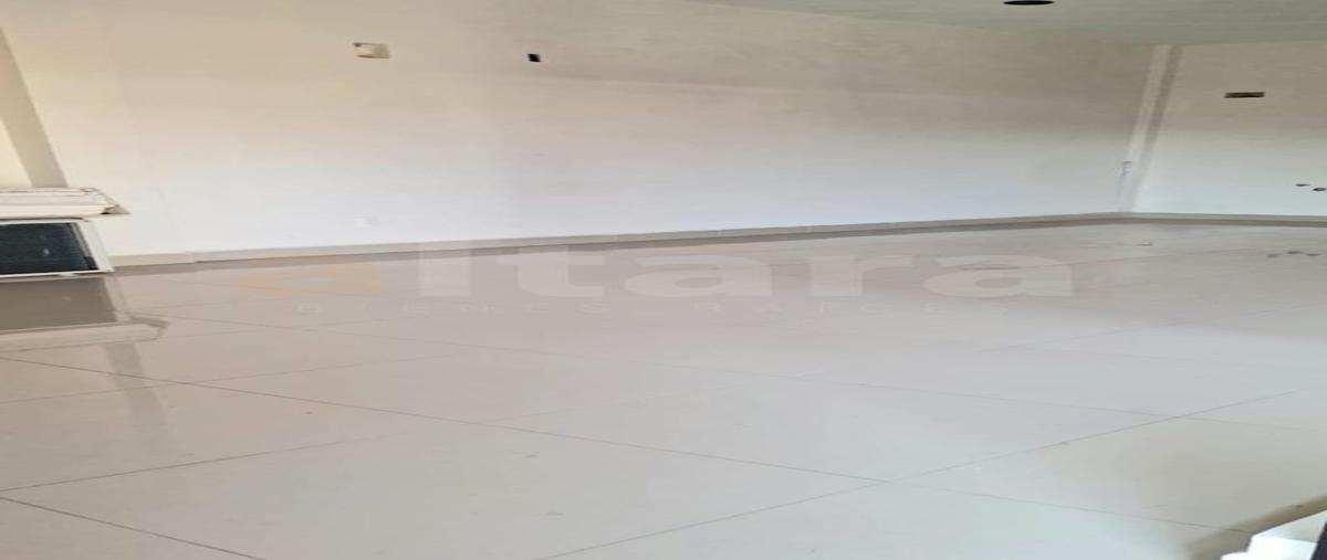 Foto de local en renta en  , unidad nacional, ciudad madero, tamaulipas, 0 No. 03